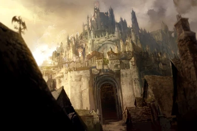 Guild Wars 2 Wallpapers 1920x1080   Wallpapers Cave