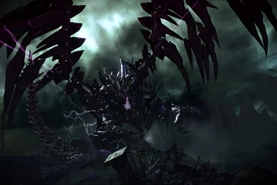 372 Guild Wars 2 HD Wallpapers