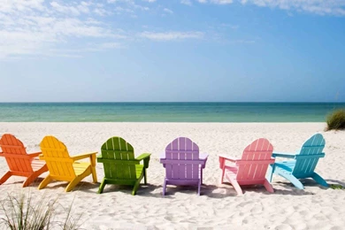 Florida Beach Wallpapers « HD Wallpapers – High Definition Wallpapers