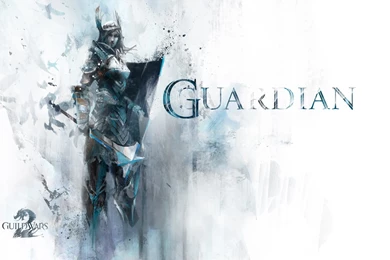 Guild Wars 2 Wallpapers Gallery