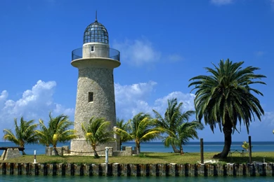 Backgrounds, Florida, Computer, Park, Wallpaper, Biscayne, Desktop ...