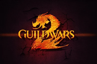 GW2 Wallpapers By Melliiex3 On DeviantArt