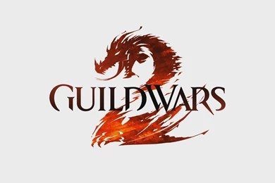 Guild Wars 2 Wallpapers Guardian   Wallpaper.
