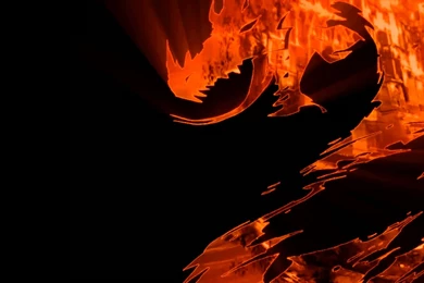 Animated Wallpapers Guild Wars 2   YouTube