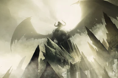 Guild Wars 2 Wallpapers Mesmer   Wallpaper.