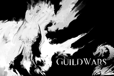 GW2 Wallpapers By MoonScarf7 On DeviantArt