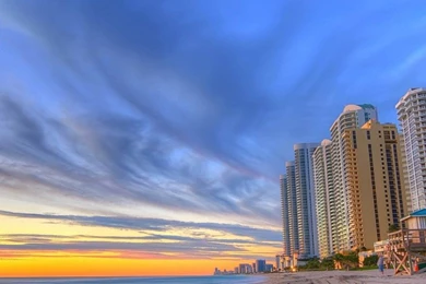 Florida, Miami, Beach iPhone 6   Wallpapers   HD Wallpapers