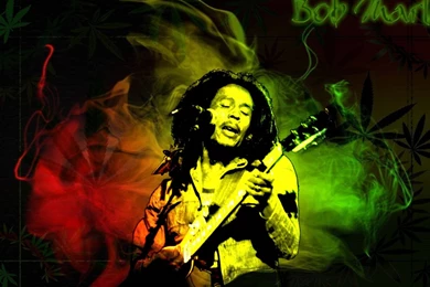 Bob Marley Wallpapers High Resolution And Quality Download