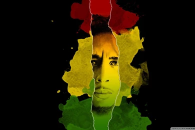 BoB Marley Wallpapers Full HD [1920x1080]   Free Wallpapers Full Hd ...