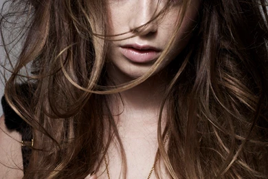 Download Lily Collins Wallpapers 1725x2298