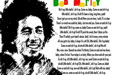 Bob Marley Quotes Backgrounds. QuotesGram