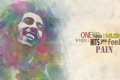 Bob Marley Mobile Wallpapers Hd