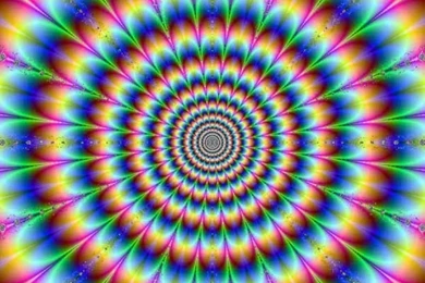 Bob Marley   Bob Marley Wallpapers (395606)   Fanpop