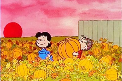 Happy Halloween Everyone ! ! ! On Pinterest