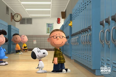 All Aboard The Great Pumpkin Express   St. Louis Dad