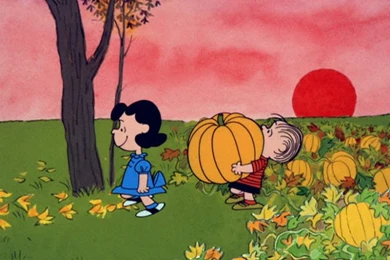 Specials 20   Snoopy And The Gang!