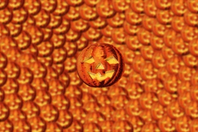 Neato Coolville: October 2014