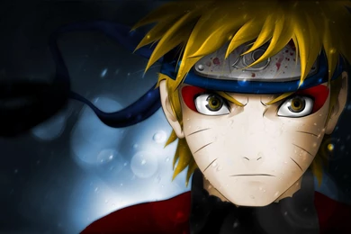 Naruto Hd Wallpapers 1280x800 Widescreen Hd Wallpaper
