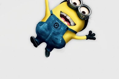 Minion Wallpapers