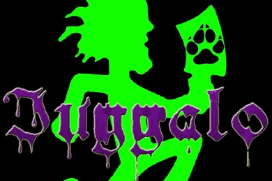 Juggalo Wallpapers