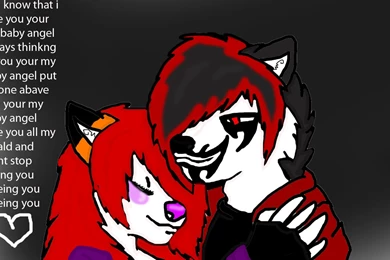 Juggalo Wallpapers Wallpapers Cave