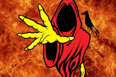 INSANE CLOWN POSSE Icp Juggalo Rap Rapper Hip Hop Comedy ...