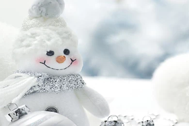 Snowmen Melt My Heart Wallpapers   1152x864   56154