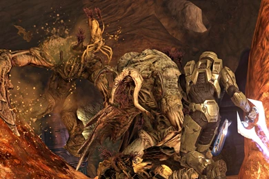 Top Energy Sword Wallpapers Wallpapers