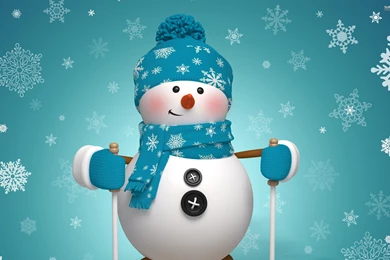 Snowmen   Lessons   TES