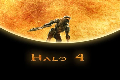 Halowallpapers   DeviantArt