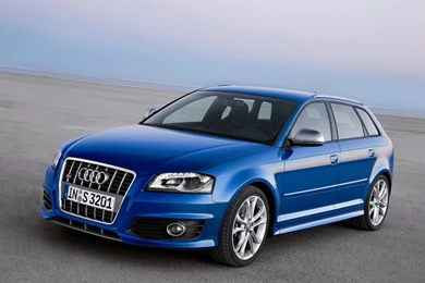 Animaatjes Audi S3 88444 Wallpapers