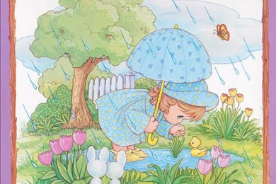 Precious Moment Wallpapers   Wallpapers Cave