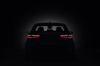 Audi A4 Wallpapers 1920x1080   Image