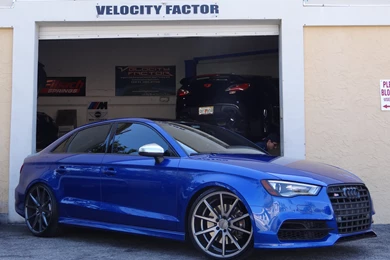 2015 Audi S3 Cool Backgrounds Wallpapers Attachment 7261   Grivu.com