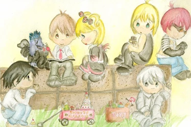 Precious Moments Bride By Jupta On DeviantArt