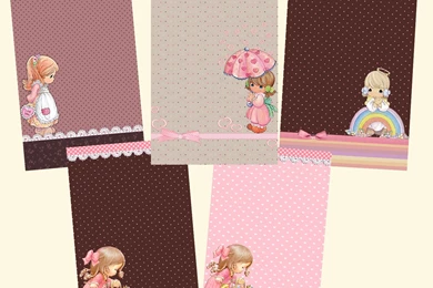 LOve Pink~: May 2014