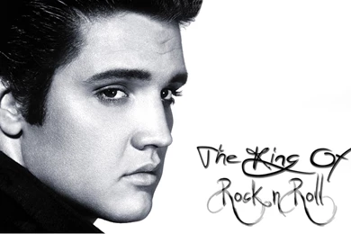 Computer Elvis Presley Wallpapers, Desktop Backgrounds 1280x960 Id