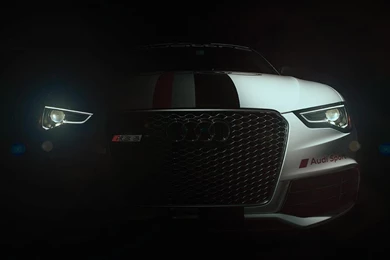 Rs6 HD Wallpapers