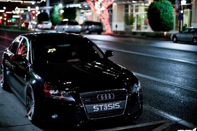 SuperHD.pics: Audi RS6 Cars Desktop Bakcgrounds