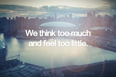 Inspirational Wallpapers Motivational Wallpapers Quote HD 44 ...