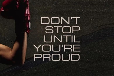 Free Download Success Quotes HD Wallpapers   Success Quotes HD ...