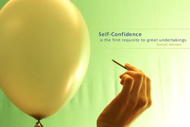 Motivational Quotes: Inspirational Quotes On Success Hd Wallpapers ...