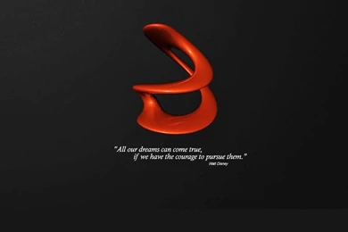 Dreams Can Come True