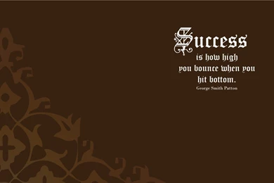 Motivational Quotes Desktop Cool Wallpapers HD 1080p ...