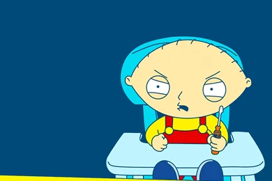 Funny Family Guy Backgrounds