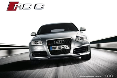 Wallpapers Android: S8 Wallpapers