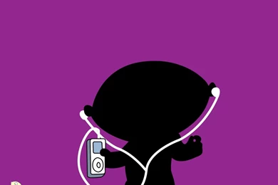 Top Search Results For Dj Wallpapers