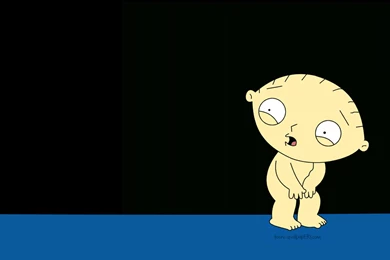 Sports Illustrated Swimsuit: Stewie Griffin Wallpapers