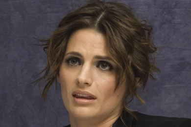 Stana Katic Wallpapers 2040 1378606331