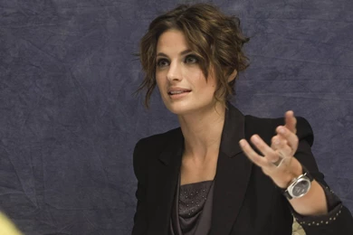 Stana Katic Wallpapers 2046 1378606331